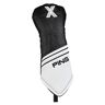 PING Golf Ping Core Hybrid headcover