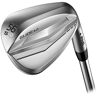 PING Golf Ping Glide 4.0 wedge, stal, Męskie, Stal, Lewe, Wedge, 60°, 6°, T-Grind