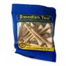 Other Swedish Tee drewniane tee 54 mm, 15ks
