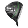 PING Golf Ping Prodi G juniorski driver, Dziecięce, Prawe, 15°, Stiff