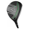 PING Golf Ping Prodi G juniorski fairway wood, Dziecięce, Prawe, 22°, Stiff