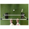 EyelineLine Golf EyeLine Pro Slider System konstrukcja do treningu