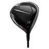 Titleist TSR2 damski driver