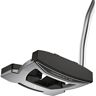 PING Golf Ping NEW Tomcat 14 putter, uniwersalne, Lewe, PP58 Midsize, 34"