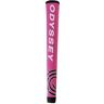 Odyssey Jumbo putter grip