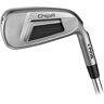 PING Golf Ping ChipR wedge, stal, uniwersalne, Lewe, PING Z-Z115 Wedge, Wedge, 38.5°, Stal