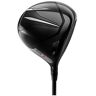 Titleist TSR1 damski driver