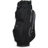 Callaway Golf Callaway Chev 14+ cart bag, czarny