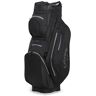 Callaway Golf Callaway ORG 14 HD cart bag, černý