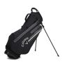 Callaway Golf Callaway CHEV Dry stand bag, czarny
