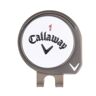Callaway Golf Callaway klips na daszek z magnesem + marker