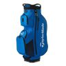 TaylorMade Golf TaylorMade Pro cart bag, niebieski
