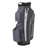 TaylorMade Golf TaylorMade Cart Lite cart bag, szary