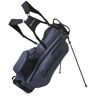 TaylorMade Golf TaylorMade Pro stand bag, szary