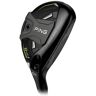 PING Golf Ping G430 męski hybryd, Męskie, Lewe, 26°, Stiff, Project X HZRDUS Smoke Red RDX 80