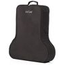 JuCad Carry Bag (JuCad Drive SL Tital SIlence 2.0)