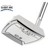 Cleveland Golf Cleveland HB Soft Milled 10.5S damski putter