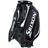 Srixon Tour Staff bag