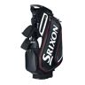 Srixon Tour stand bag