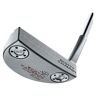 Scotty Cameron Super Select Del Mar putter, 33", Lewe, uniwersalne