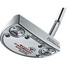 Scotty Cameron Super Select Golo 6.5 putter, 33", Lewe, uniwersalne