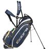 Cobra Stars US Open 23 stand bag