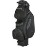 Bennington Golf Bennington Dry QO 14 Waterproof cart bag, czarny