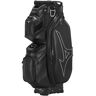 Mizuno Golf Mizuno Tour cart bag, czarny