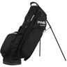 PING Golf Ping Hoofer 231 stand bag, czarny