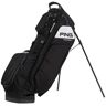 PING Golf Ping Hoofer 14 stand bag, czarny