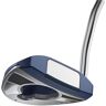 PING Golf Ping G Le3 Ketsch G damski putter, 32", Lewe, Pistol grip, Damskie