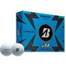 Bridgestone Golf Bridgestone e9 Long Drive piłki golfowe