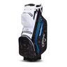 Callaway Golf Callaway ORG 14 HD cart bag, PARADYM A.I. SMOKE