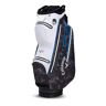 Callaway Golf Callaway Chev Dry 14 cart bag, PARADYM A.I. SMOKE