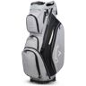 Callaway Golf Callaway ORG 14 cart bag, szaro/czarny