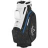 Callaway Golf Callaway ORG 14 cart bag, PARADYM A.I. SMOKE