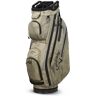 Callaway Golf Callaway Chev 14+ cart bag, olive camo