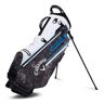 Callaway Golf Callaway CHEV Dry stand bag, PARADYM A.I. SMOKE