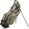 Callaway Golf Callaway Chev stand bag, olive camo