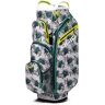 Ogio All Elements Silencer cart bag, agave