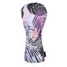 Ogio Golf Driver headcover, midnight jungle