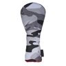 Ogio Golf Hybryd headcover, swing patrol