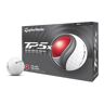 TaylorMade Golf TaylorMade TP5x piłki golfowe