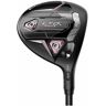 Cobra King LTDx Max damski fairway wood