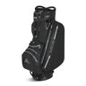 Big Max Aqua Style 4 cart bag, czarny