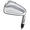 PING Golf PING Blueprint S irony męskie, stal, Lewe, Stal, Męskie, 4-PW (7 ironów), X100, True Temper Dynamic Gold, Blue