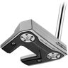 Scotty Cameron 2024 Phantom 5 putter, 34", Prawe, uniwersalne