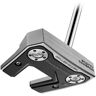 Scotty Cameron 2024 Phantom 5S putter, 34", Prawe, uniwersalne