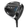 Cleveland Golf Cleveland XL 2 damski driver