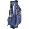 Cleveland Golf Cleveland Friday 3 cart bag, granatowo/czarny